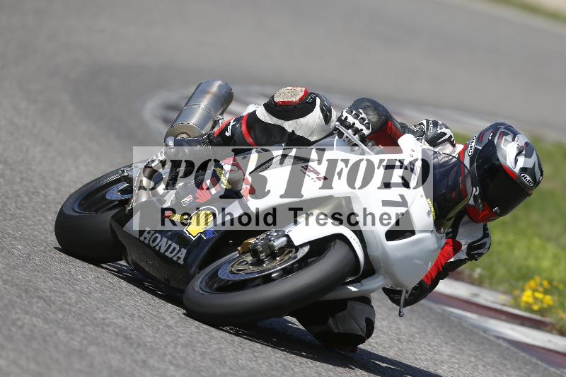 /26 23.07.2026  Speer Racing ADR/Gruppe classic/111